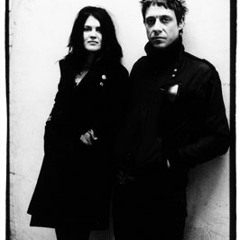 The Kills - Black Ballon (Schnurrsens "Drugs are not involved" EDIT/REMIX)