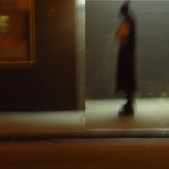 WDB: Ahnnu - Studio [A]