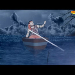 Jaikara Maa Sherawali Da