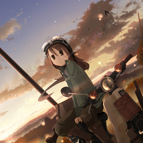 Khi Con Tim Biet Yeu