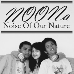 I Miss U (Wahrend Meines Lebens Liebe Ich Dich) by  NOONa