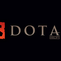 dota 2