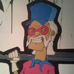 Zerointertactive - Germs (Original Mix)  // FREE DOWNLOAD