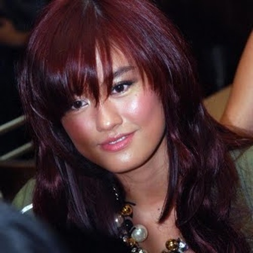 Agnes Monica - Ku Tlah Jatuh Cinta