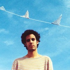 Four Tet - She Just Likes To Fight (Crystalised remix)