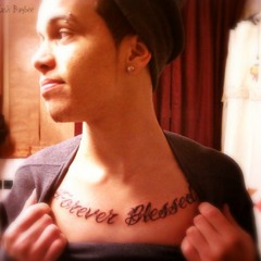 Ballin Kash Martinez Feat. Stax prod. by: Beezy Lean'N