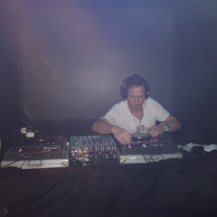 Jays Old Skool mix 3