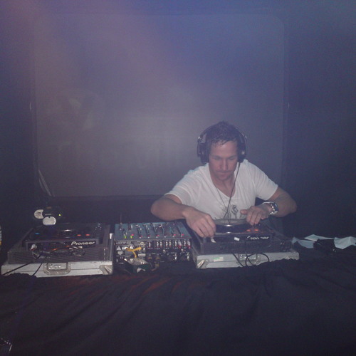 Jays Old Skool mix 3