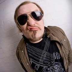 Exclusive Set for Planet Dj - Frederick Klein @ Studiomost.de  15.07.2011