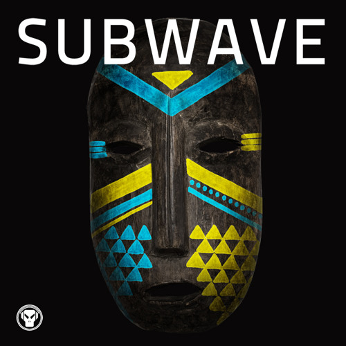subwave aeeeh subwave aeeeh