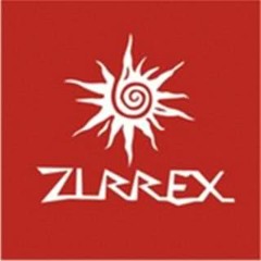 Zirrex - Lsdance