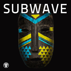 Subwave & Enei - Bring Me Down
