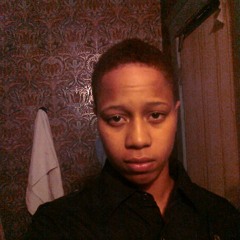 SEX SWAGG