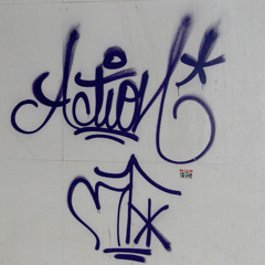 NastySLUTeatMYassLICKmyBALLSmakeITplease