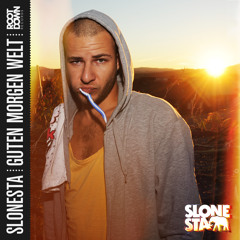 Slonesta - "Gut Aus" Free Download