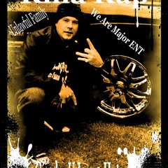 4 MY DAWGZ TRAP FEAT KAP