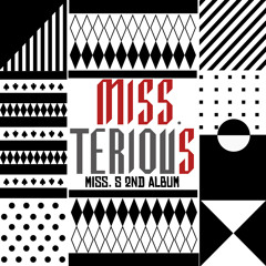 Miss $ - 오죽하면 이럴까 (Feat. 정슬기, 임다혜)