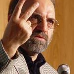گفتاری از عبدالکریم سروش...... درسهای عاشورا برای زندگی امروز