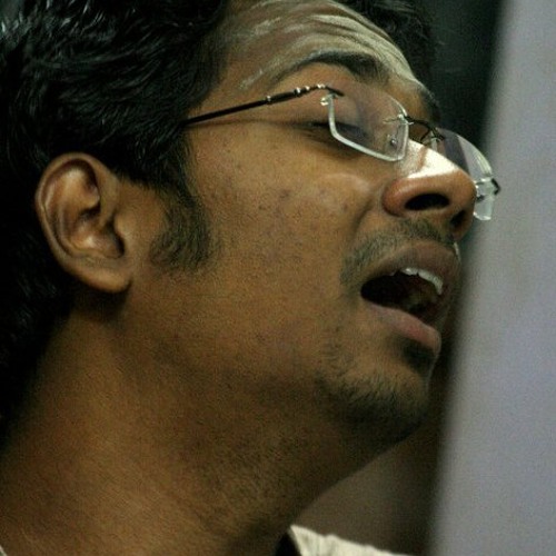 Chandra Shekara R.Raghavendra Shanmukhananda