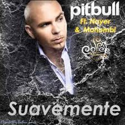 Pitbull feat mohombi. Pitbull, mohombi. Pitbull feat mohombi. "kiss kiss" (dj r'an featuring mohombi, willy william and big ali). Мохомби мистер клип.