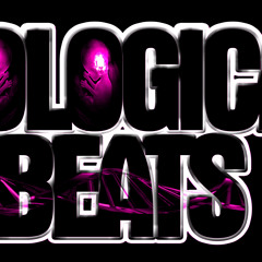 big boy bangerz