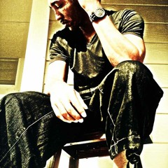 So Flyy Ft A-Foo & iCash