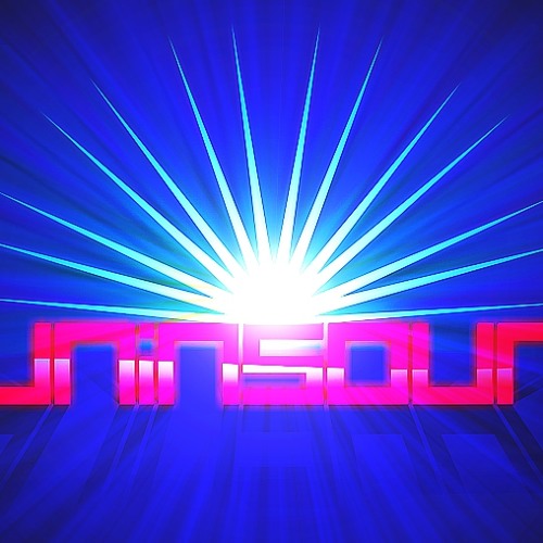 Zero Zero - Courting Madness (Fun In Sound remix)