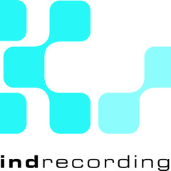 C-Tag - Seasons