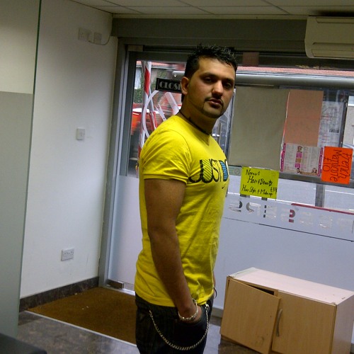 KOKA BAN MITRA by Manak-E