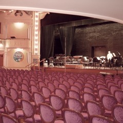 Traverse City Symphony Orchestra- II. Summer