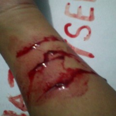 Feri Tyo Din Samjhana Chaahanna....