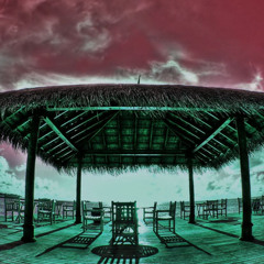 Syko - Chill Out DnB Mix Part 2