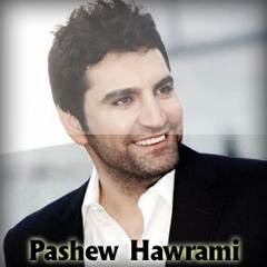 Zakaria Abdullah - Law Chawa Jwana