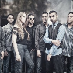 פרויקט טווח ארוך - במבט לאחור