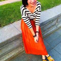 เพราะอะไร - ป้าง นครินทร์ Ukulele cover by Pare