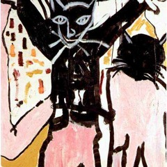 Little Scratch--Captain Beefheart