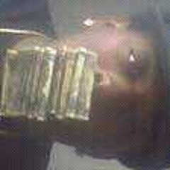 Bigg Robb (song Cry)