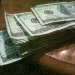 Bigg Robb (nightlife)