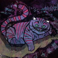 Predictable instrumental cover (rerecorded)