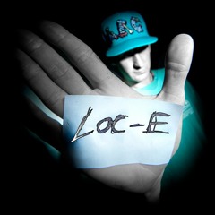We Gonna Burn everything - Space Link Feat Mc Loc-E