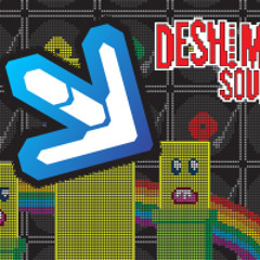 dance dance revolution