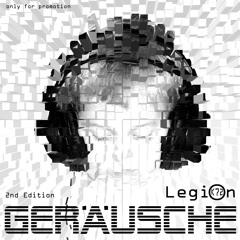 Gewalt