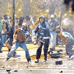 LetrasKorruptas ft. Subversivo - Realidad Violenta nueva [Prod. by Mc Wippo]