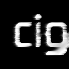 The Cignal - Do It Clean (Echo and the Bunnymen)