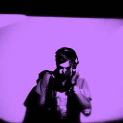 etc... 001 Larry Jones