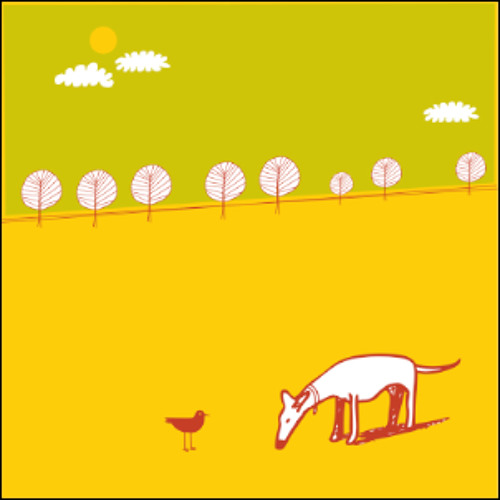 Alexander Gaas - Westpath(Pano Manara remix)