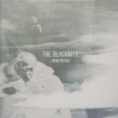 The Blackmail - Light Inside