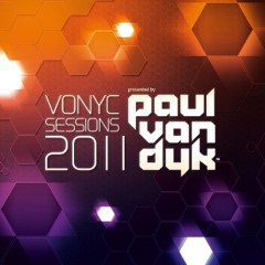We Come Together (Arty Remix) - Paul Van Dyk