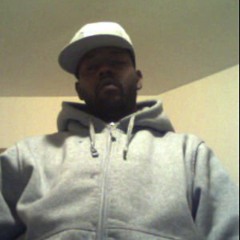 313 - FEAT WORLD PLAYERZ BIG MOE & TONY FENKELL( DJ  MASE VERSION)PROD BY COUNTRY DAY ACCURATE AIM