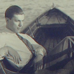 Periklis Agianοzoglou - Klostirion Nyxterinis Anapaulas